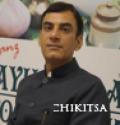 Dr. Naveen Kumar Arya Ayurveda Amritsar Dr. Naveen Kumar Arya Ayurvedic Doctor Amritsar